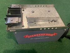 Garage door opener for sale  Binghamton