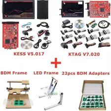 Kess ktag master d'occasion  La-Grande-Motte