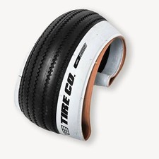Vee tire zig for sale  Bridgeton