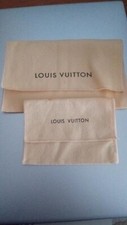 Lot housses etuis d'occasion  Vannes