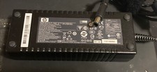 Alimentatore originale 135w usato  Rovato