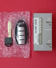 Kr55wk48903 new oem for sale  Gaithersburg