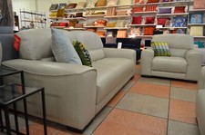 Large sofa arm for sale  CHORLEY
