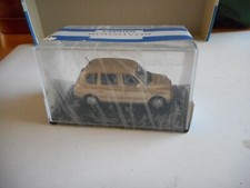 Oxford die cast for sale  HELENSBURGH