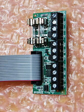 Pyronix enforcer rix2 for sale  MANCHESTER