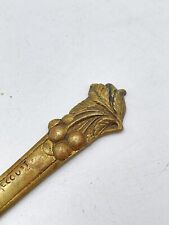 Ref 304 maurice d'occasion  Expédié en Belgium