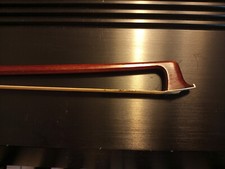 Exzellenter violin profi gebraucht kaufen  Ansbach
