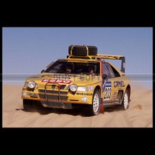 Photo .004423 peugeot d'occasion  Martinvast