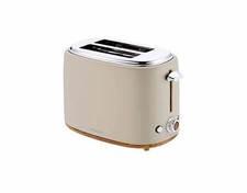 design edelstahl toaster gebraucht kaufen design edelstahl toaster gebraucht kaufen Neuenstadt am Kocher
