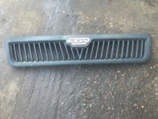 Ldv convoy 400 for sale  ROMFORD