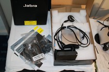 jabra gn 9120 gebraucht kaufen jabra gn 9120 gebraucht kaufen Bad Vilbel
