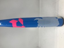 Used 2024 demarini for sale  Vero Beach