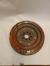 Flywheel ford mondeo for sale  ILMINSTER