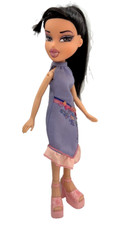Bratz original formal for sale  Eden Prairie