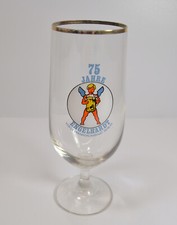 Bierglas engelhardt jahre gebraucht kaufen  Mönchengladbach