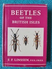 Wayside woodland beetles for sale  STROUD