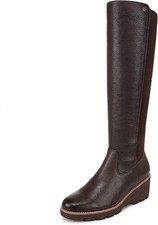 Vionic women ashland for sale  Stuart
