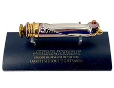 Star wars darth for sale  San Jose