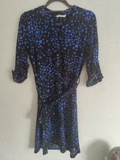 Ladies marina kaneva for sale  RAYLEIGH
