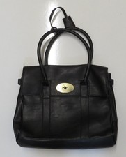 Mulberry bayswater leather for sale Mulberry bayswater leather for sale  NEWARK
