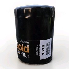 Napa gold 1515 for sale  Redkey