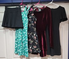 girl s clothes junior for sale girl s clothes junior for sale Sellersburg