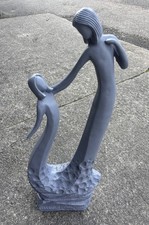One mother love for sale  SALISBURY