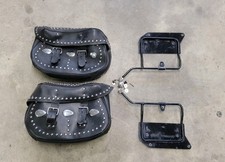 Harley davidson genuine for sale  Finleyville