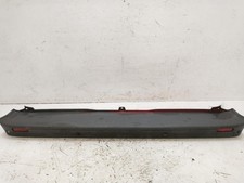 Rear bumper vauxhall for sale  SKELMERSDALE