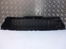 Mini r55 r56 for sale  BURY