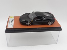 Collection ferrari 458 gebraucht kaufen  Friedrichsdorf