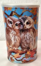 Kaffeedose waldgeflüster fül gebraucht kaufen  Groitzsch