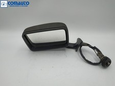 Specchio retrovisore volkswage usato Specchio retrovisore volkswage usato  Cassola