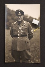 Foto größe dkv gebraucht kaufen  Berlin