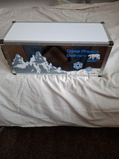 Kühler container 1 gebraucht kaufen  Georgensgmünd