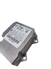 Chassi ECM Under Center Console Coupe Compatível com 13-15 AUDI RS5 630770 comprar usado  Enviando para Brazil