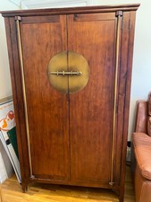 Chinese oriental style for sale  WEST MOLESEY
