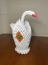 Beautiful hand made for sale  Doylestown