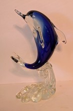 Murano art glass for sale  Dunnellon