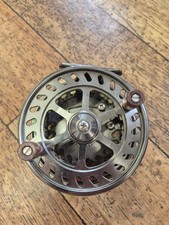 Freshwater river fishing for sale  DUNMOW