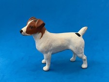 beswick dogs jack russell for sale beswick dogs jack russell for sale STANFORD-LE-HOPE