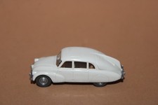 Wiking modellauto tatra gebraucht kaufen  Warendorf