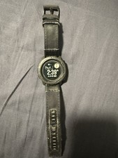 Garmin instinct smart for sale  Beaverton