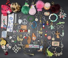 Lot misc cute for sale  Columbus