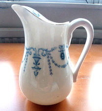 Vintage milk jug for sale  CHEADLE