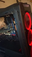 Bundle xeon x3360 gebraucht kaufen  Sangerhausen