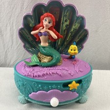 Disney princess ariel for sale  Pasadena
