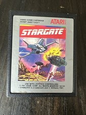 Atari 2600 game for sale  Royersford