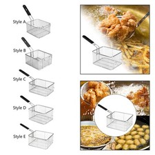 Abtropfkorb rutschfestem griff gebraucht kaufen Abtropfkorb rutschfestem griff gebraucht kaufen  Versand nach Germany