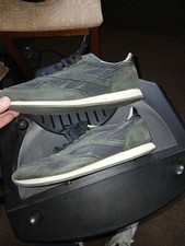 Reebok classic men for sale  MANCHESTER
